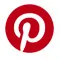 Aisha Bajaj Call Girls on Piterest
